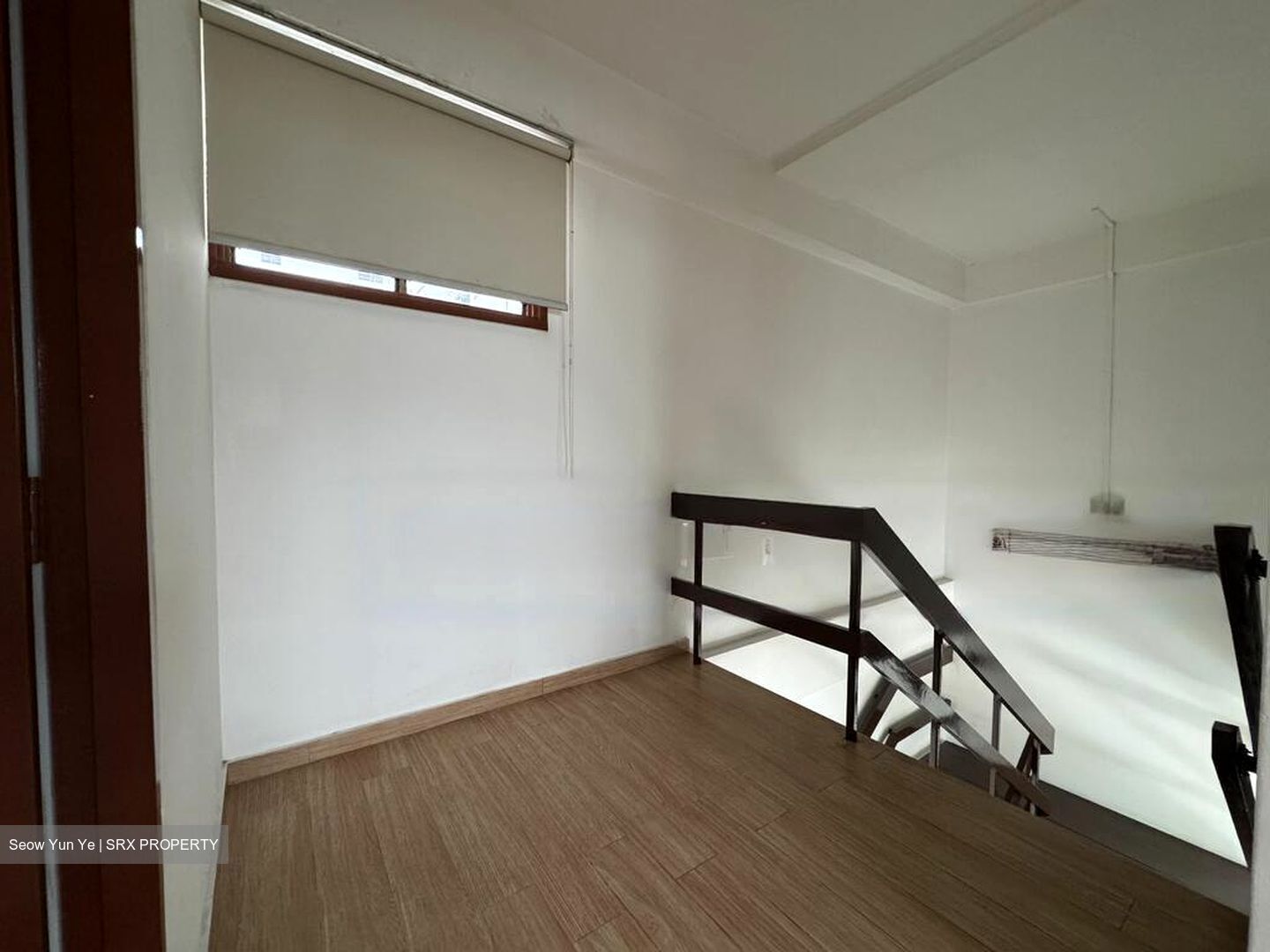 Bukit Timah Plaza / Sherwood Towers (D21), Apartment #484063401